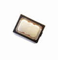 Buzzer Elephone G5 SWAP