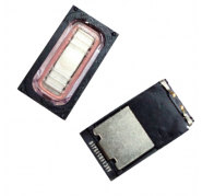 Buzzer Elephone P2000 SWAP