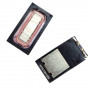 Buzzer Elephone P2000 SWAP