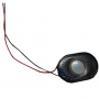 Buzzer Engel Tab 10 Quad HD SWAP