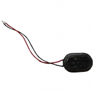 Buzzer Engel Tab 10 Quad HD SWAP