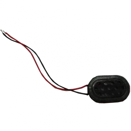 Buzzer Engel Tab 10 Quad HD SWAP