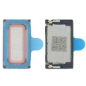 Buzzer Htc Desire 610