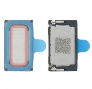 Buzzer Htc Desire 610 Buzzer Htc Desire 610