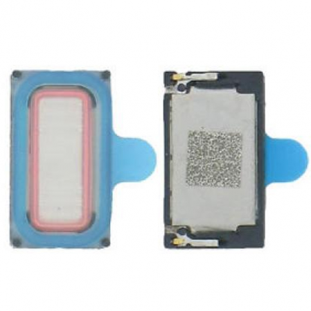 Buzzer Htc Desire 610