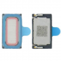 Buzzer Htc Desire 610