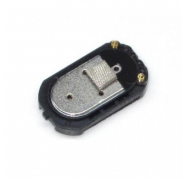 Buzzer HTC Desire HD SWAP Buzzer HTC Desire HD SWAP