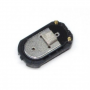 Buzzer HTC Desire HD SWAP