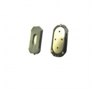 Buzzer HTC G1 Dream Buzzer HTC G1 Dream