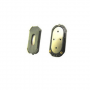 Buzzer HTC G1 Dream