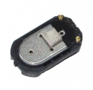 Buzzer HTC HD2 Leo, Desire HD, Hero G3... Buzzer HTC HD2 Leo, Desire HD, Hero G3...