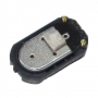 Buzzer HTC HD2 Leo, Desire HD, Hero G3...