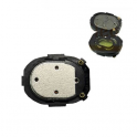 Buzzer HTC nexux one (g5), legend (g6), Desire (g7)...