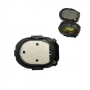 Buzzer HTC nexux one (g5), legend (g6), Desire (g7)...