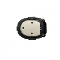Buzzer HTC nexux one (g5), legend (g6), Desire (g7)... SWAP