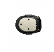 Buzzer HTC nexux one (g5), legend (g6), Desire (g7)... SWAP Buzzer HTC nexux one (g5), legend (g6), Desire (g7)... SWAP
