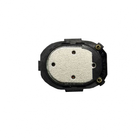 Buzzer HTC nexux one (g5), legend (g6), Desire (g7)... SWAP