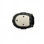 Buzzer HTC nexux one (g5), legend (g6), Desire (g7)... SWAP