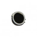 Buzzer HTC P3300,Cruise,Dopod P800,TYTN,Polar 200
