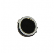Buzzer HTC P3300,Cruise,Dopod P800,TYTN,Polar 200 Buzzer HTC P3300,Cruise,Dopod P800,TYTN,Polar 200