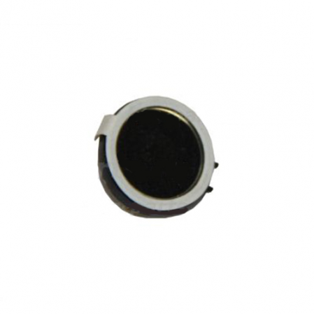 Buzzer HTC P3300,Cruise,Dopod P800,TYTN,Polar 200