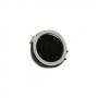 Buzzer HTC P3300,Cruise,Dopod P800,TYTN,Polar 200