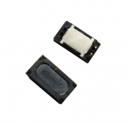 Buzzer HTC Windows 8X PM23200 SWAP Buzzer HTC Windows 8X PM23200 SWAP