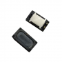 Buzzer HTC Windows 8X PM23200 SWAP