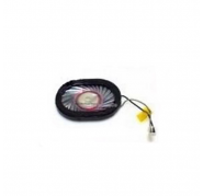 Buzzer HTC QTEK S100, S200... Buzzer HTC QTEK S100, S200...