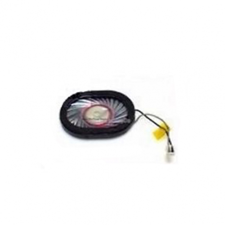 Buzzer HTC QTEK S100, S200...