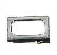 Buzzer HTC Wildfire G8 Buzzer HTC Wildfire G8