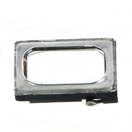 Buzzer HTC Wildfire G8