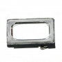 Buzzer HTC Wildfire G8