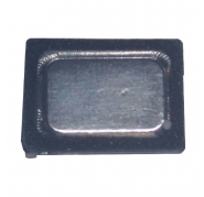 Buzzer Huawei Ascend G7 SWAP