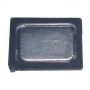 Buzzer Huawei Ascend G7 SWAP