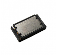 Buzzer Huawei Ascend P6, HTC Desire S G12, G14... Buzzer Huawei Ascend P6, HTC Desire S G12, G14...