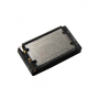 Buzzer Huawei Ascend P6, HTC Desire S G12, G14...