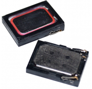 Buzzer Huawei Ascend P7, P7-L10, G630...