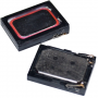 Buzzer Huawei Ascend P7, P7-L10, G630...