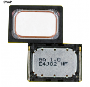 Buzzer Huawei G730 SWAP