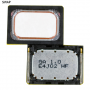 Buzzer Huawei G730 SWAP