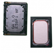 Buzzer Huawei Honor 3X G750 T00 T01 T20 U8825D BG330D