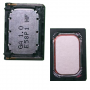 Buzzer Huawei Honor 3X G750 T00 T01 T20 U8825D BG330D