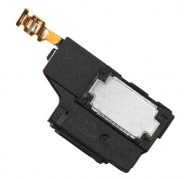 Buzzer Huawei P8 SWAP