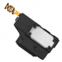 Buzzer Huawei P8 SWAP