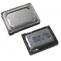 Buzzer Huawei U8833 Y300, U8951 G510, G525, G526, Y530...