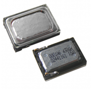 Buzzer Huawei U8833 Y300, U8951 G510, G525, G526, Y530...