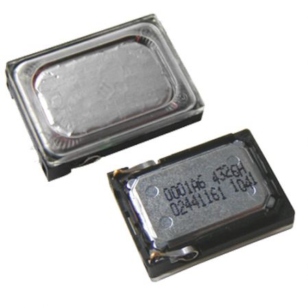 Buzzer Huawei U8833 Y300, U8951 G510, G525, G526, Y530...
