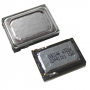 Buzzer Huawei U8833 Y300, U8951 G510, G525, G526, Y530...