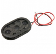 Buzzer Innjoo F5 SWAP